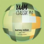 YaamClassix4