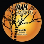 YaamClassix5